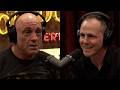 Joe S Recap Of The UFC White House Event