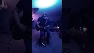 Download lagu Chuck The Bass Player - 'Quija Board Bondage' Solo Bass Set mp3 Download lagu Chuck The Bass Player - 'Quija Board Bondage' Solo Bass Set mp3