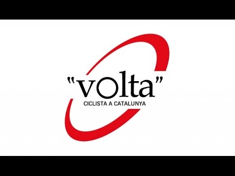 Vuelta a Cataluña 2017 - Etapa 7 - HD