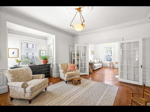 23 Green Street, Woburn, MA