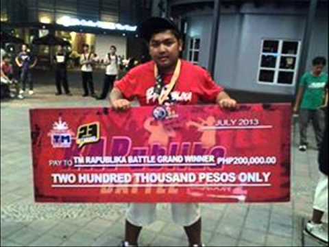 PAMPATINO (P3T RECORDS) BOGITO & BOGS