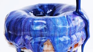 מתכוני אוכל טעימים DIY | עוגות, קאפקייקס ועוד סרטוני מתכונים מאת So Yummy