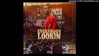 Papito El Franklins - Fucked Up