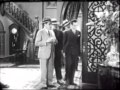 Murder At Midnight 1931 PRE CODE HOLLYWOOD