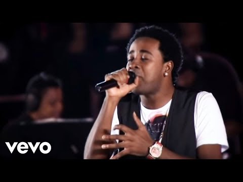 Renascer Praise - Fé (Ao Vivo)