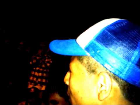 Samex, Lucho Huascar vs Yosdell, CJ HD 8vos [Juego Limpio 2vs2] Nov 2013