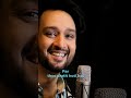 Badlon Ki Apni Hi Zameen Hoti Hai Sourabh Raaj Jain