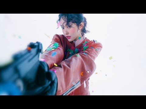 Video thumbnail for 민수는 혼란스럽다 (Minsu is confused)