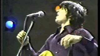 Rick Danko - Loving You Is Sweeter Than Ever