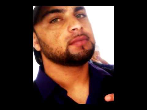 Romano rap - Ibo ft Denis - man dikeja li le (2010)NEWSONG