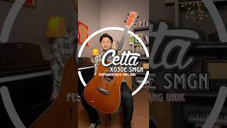 Download lagu Flame Maple Fusion with Mahogany? Cetta XO30SE mp3 Download lagu Flame Maple Fusion with Mahogany? Cetta XO30SE mp3