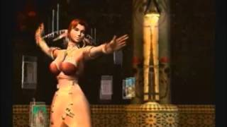 grimes-visiting statue