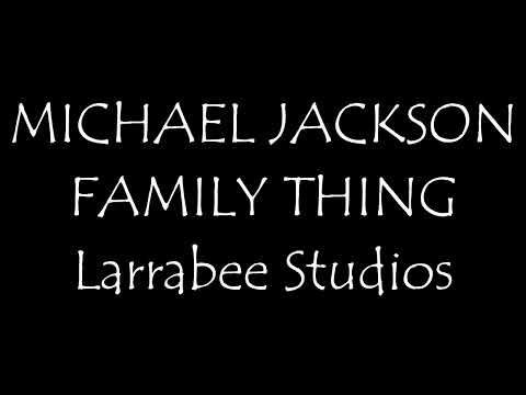 Video thumbnail for Sidewayz