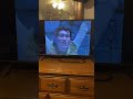 Shrek 2 2004 Mission Impossible VHS Capture