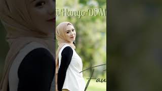 Download lagu Fauzana - janji hanyo di muluik mp3