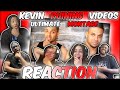 Hodgetwins Kevin Ruining Videos Ultimate Montage REACTION