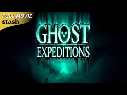 The Unseen Enemy | Ghost Expeditions | S01E01 | Full Episode | Dawn’s Terrifying Home