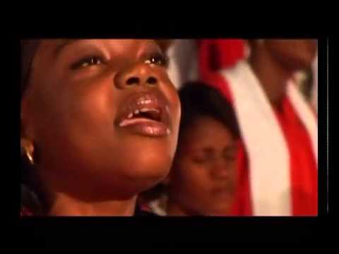 Adorons l'Eternel - Gael - Divin amour - EnseigneMoi2