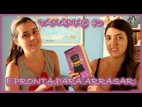 video thumnail