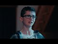 Terrifier 2 Mash Potatoes Scene