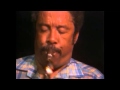 Johnny Griffin Quartet 1981 - A Monk's Dream