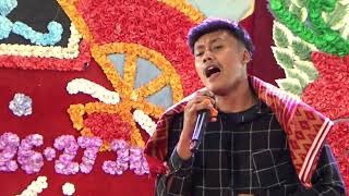 Download lagu Andara Debora Barus, Guro-Guro Aron Kerja Tahun Buah Raya. (27/06/2025) mp3 Download lagu Andara Debora Barus, Guro-Guro Aron Kerja Tahun Buah Raya. (27/06/2025) mp3