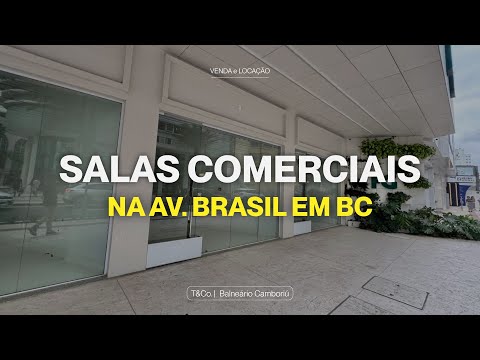 Miniatura do vídeo