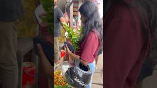 Download lagu Vesakku ooru suththa poga kidekkadhu pola 🥲✌ #srilankantamilvlog #minivlog #ytshorts #tamil mp3