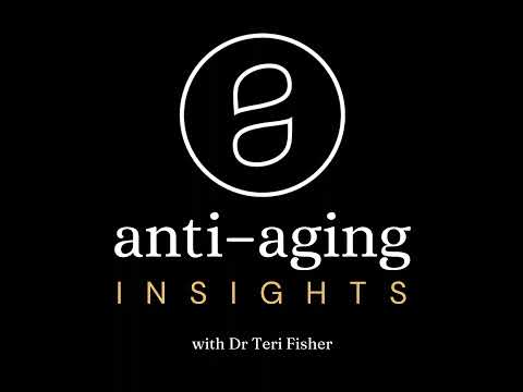 Ethics in Aesthetics: Practices in Non-Surgical Treatments Explained