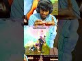 Oru Chinna Thaponala Ealame Pochu Freefire Freefiretamil Shorts Trending Narikoottam