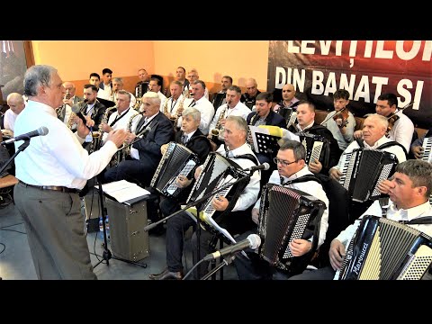 SECUSIGIU 2023  -PARTEA A DOUA -