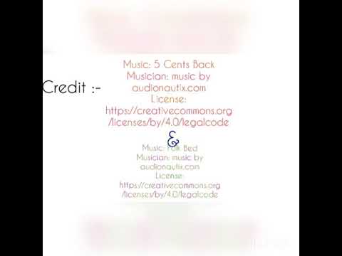 True Blue challenge level 5 key || blossom dragon ||Level 6 gameplay|| Dragon mania legends||