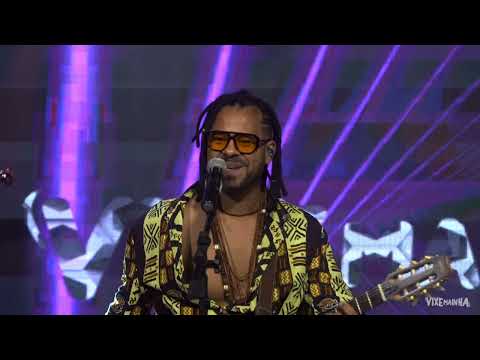 Café com Pão(Vixe Mainha) - Aviões do Forró