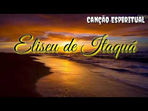 Nas Ondas Fortes video