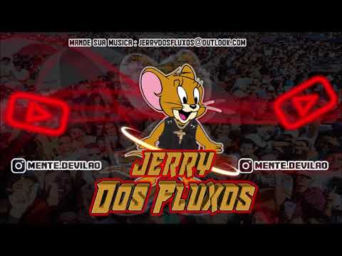 ESPECIAL BAILE DO BEGA 2 - EL BAILE - DEIXA EU TE COME - MC NEGUINHO DO MORRO ( DJ BRUNO PRADO )