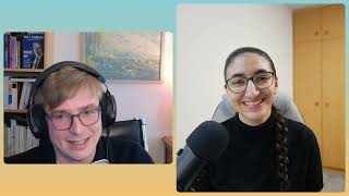 From Medical Writing to Health Economics with Mirko von Hein