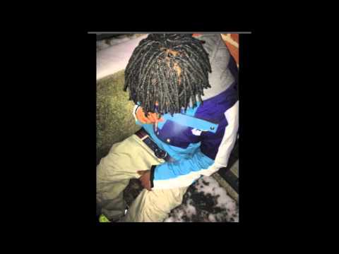 Really Off Dem Zans - RfeNess