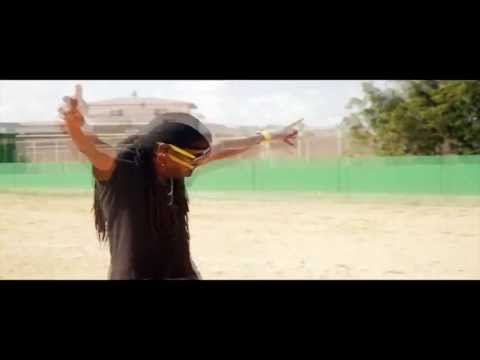 Vieze Verse - Holy Grail Remix