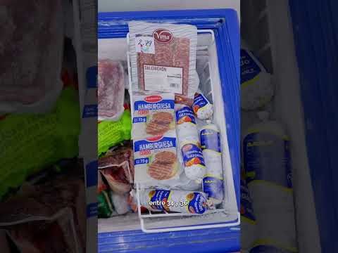 😍 MercoCaribe Caimito es nuestra tienda física en Artemisa. Visítenos en 41, entre 34 y 36.