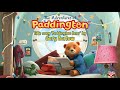 Gary Barlow - Paddington Bear (From “The Adventures of Paddington”)