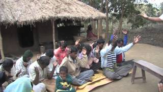 The Tide® International Radio Ministry Snapshot