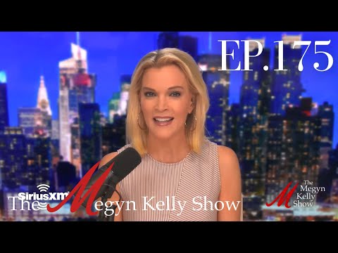 Getting Real About How COVID Started and COVID Vaccines, with Josh Rogin and Scott Gottlieb | Ep 175