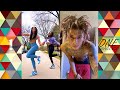 유튜브 다운로드 Beatbox 4 NLE Choppa Challenge Dance Compilation #beatbox4 #beatbox4challenge