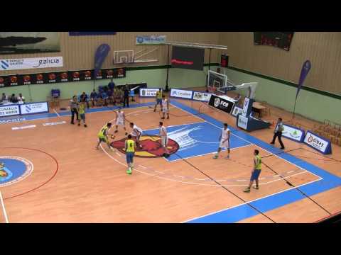 LUNES 5-CLARET --UNAMUNO--00030