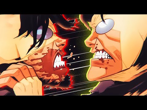 VEM VEM X MENTE MA | (Perfectly Slowed + Reverb) || [BRAZILIAN FUNK MASHUP]