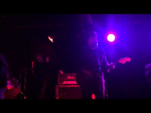 Tight Phantomz Live at Empty Bottle - 