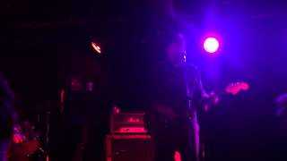 Tight Phantomz Live at Empty Bottle - 