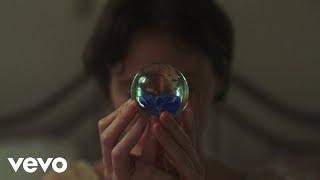 Skullcrusher – Exhale