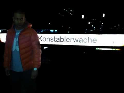 Adambol - Tigensquaw