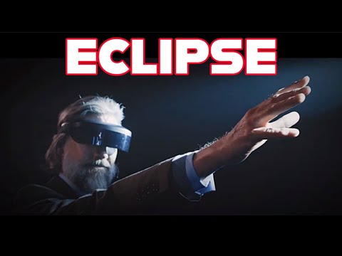 NEW TRANCE 2022, Talla 2XLC & Alessandra Roncone & Madwave - Eclipse , Out Now!!